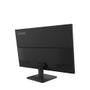 LENOVO L27-4E Computer Monitor 68.6  (68CDKAC1EU)