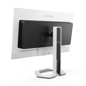 LENOVO Monitor Legion Pro 27Q-10 27Q10 (68CFGACBEU) (68CFGACBEU)