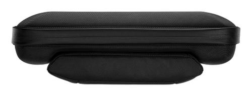 ASUS ROG Ally Travel Case reiseetui ROG Xbox Ally 2in1 Premium Case (90NV00D0-P00030)