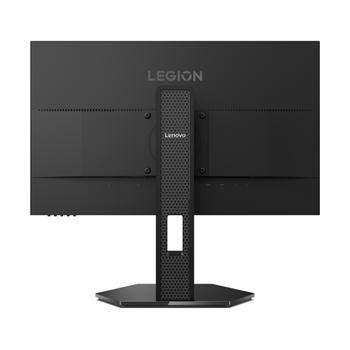 LENOVO Legion 24-10 Computer Monitor  (68C4GAC4EU)