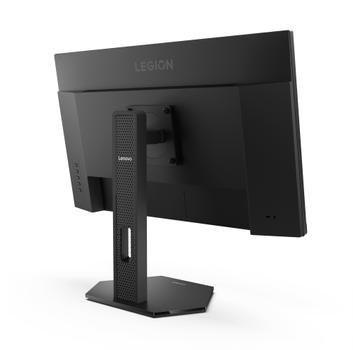 LENOVO Legion 27U-10 - LED-skärm - 4K - 27" - HDR (67D1GAC1EU)