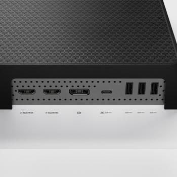 LENOVO Legion Pro 32Ud-10 Computer  (69D0GACBEU)