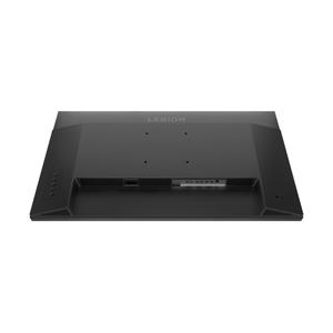 LENOVO Legion 27U-10 Computer  (67D1GAC1EU)