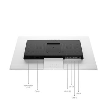 LENOVO Legion Pro 32Ud-10 Computer  (69D0GACBEU)