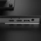 Lenovo Legion 27U-10 Computer  (67D1GAC1EU)