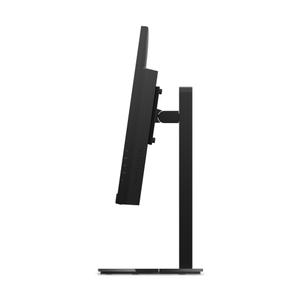 LENOVO Legion 27Qd-10 Computer  (67D2UAC1EU)