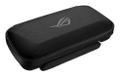 ASUS ROG Ally Travel Case reiseetui ROG Xbox Ally 2in1 Premium Case (90NV00D0-P00030)