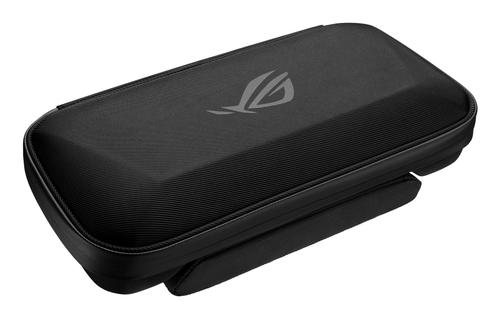 ASUS ROG Ally Travel Case reiseetui ROG Xbox Ally 2in1 Premium Case (90NV00D0-P00030)