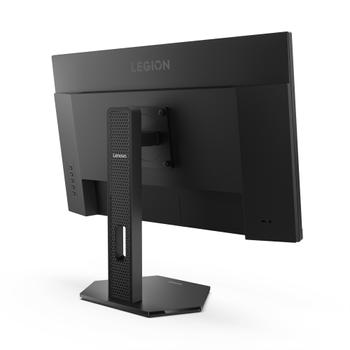 LENOVO Legion 27Qd-10 Computer  (67D2UAC1EU)