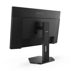 LENOVO Legion 27Qd-10 Computer  (67D2UAC1EU)