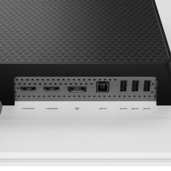 LENOVO Monitor Legion Pro 27Q-10 27Q10 (68CFGACBEU) (68CFGACBEU)