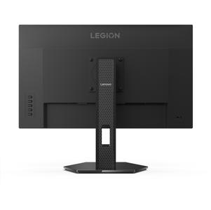 LENOVO Legion 27Qd-10 Computer  (67D2UAC1EU)