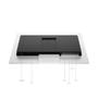LENOVO Monitor Legion Pro 27Q-10 27Q10 (68CFGACBEU) (68CFGACBEU)