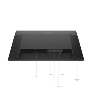 LENOVO Legion 27Qd-10 Computer  (67D2UAC1EU)