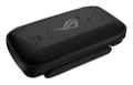 ASUS ROG Ally Travel Case reiseetui ROG Xbox Ally 2in1 Premium Case (90NV00D0-P00030)