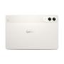 LENOVO YOGA TAB 11.1" 3.2K 144HZ/ 12GB/ 256GB/ 8860MAH/ WIFI + PEN (ZAG60208SE)