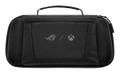 ASUS ROG Ally Travel Case reiseetui ROG Xbox Ally 2in1 Premium Case (90NV00D0-P00030)
