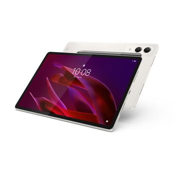LENOVO YOGA TAB 11.1" 3.2K 144HZ/ 12GB/ 256GB/ 8860MAH/ WIFI + PEN (ZAG60208SE)