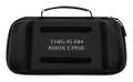 ASUS ROG Ally Travel Case reiseetui ROG Xbox Ally 2in1 Premium Case (90NV00D0-P00030)