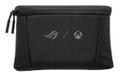 ASUS ROG Ally Travel Case reiseetui ROG Xbox Ally 2in1 Premium Case (90NV00D0-P00030)