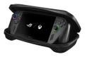 ASUS ROG Ally Travel Case reiseetui ROG Xbox Ally 2in1 Premium Case (90NV00D0-P00030)