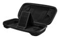 ASUS ROG Ally Travel Case reiseetui ROG Xbox Ally 2in1 Premium Case (90NV00D0-P00030)