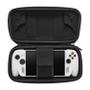 ASUS ROG Ally Travel Case reiseetui ROG Xbox Ally 2in1 Premium Case (90NV00D0-P00030)