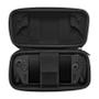 ASUS ROG Ally Travel Case reiseetui ROG Xbox Ally 2in1 Premium Case (90NV00D0-P00030)
