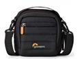 LOWEPRO TAHOE CS 80 BLACK