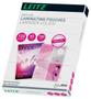 LEITZ Lam.Pouch.A5 2x125µ(100)