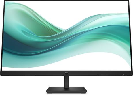 HP 327pf - Series 3 Pro - LED  (B0CG3UT)