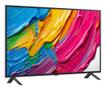 LG QNED AI 86QNED80A6A 2,18 m (86) 4K Ultra HD Smart TV Wi-Fi Sort (86QNED80A6A.AEU)