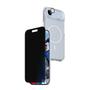 PanzerGlass CARE by PanzerGlass 3-in-1 Flagship Privacy Bundle iPhone Air