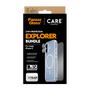 PanzerGlass 3-in-1 Flagship Explorer Bundle iPhone 17 (CR46095)