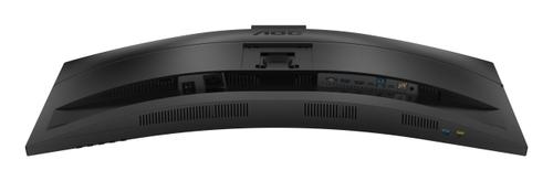 AOC CU34E4CW (CU34E4CW)