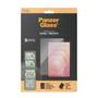 PanzerGlass PG Samsung Galaxy Tab S11 (PG72109)