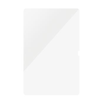 PanzerGlass SAFE. by Screen Protector S (SA99617)