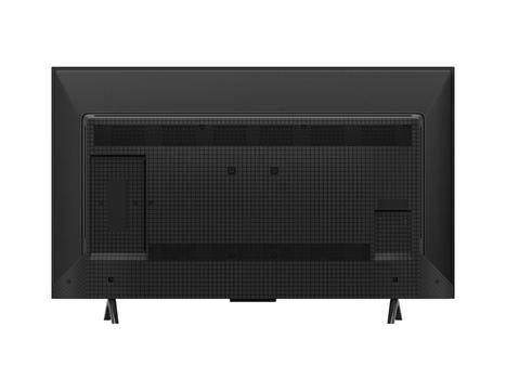 TCL Televizor TCL QLED 43T69C, 108 cm, Smart Google TV, 4K Ultra HD, (Model 2025) (43T69C)