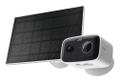 TP-LINK Tapo C400 KIT Solar-Powered Security Camera Kit