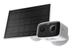 TP-LINK Tapo C400 KIT Solar-Powered Security Camera Kit