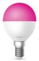 TP-LINK Smart P45 light bulb Multicolor