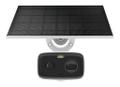 TP-LINK Tapo C400 KIT Solar-Powered Security Camera Kit (Tapo C400 KIT)