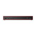 LENOVO ThinkPad Thunderbolt 5 Smart Dock 7500 - EU
