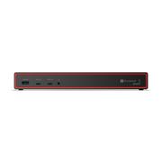 LENOVO Thunderbolt 5 Smart Dock WS 265W