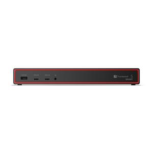 LENOVO Thunderbolt 5 Smart Dock WS 265W (40BA0265EU)
