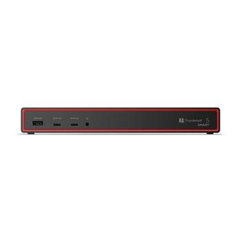 LENOVO Thunderbolt 5 Smart Dock WS 265W (40BA0265EU)