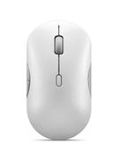LENOVO 700 Multi-Device Wireless Silent Mouse (Seashell)