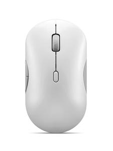 LENOVO 700 Mouse Office Ambidextrous  (GY51S61901)