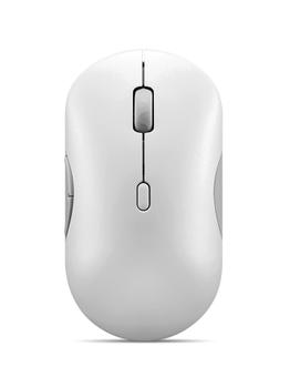 LENOVO 700 Mouse Office Ambidextrous  (GY51S61901)