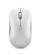 LENOVO 700 Mouse Office Ambidextrous  (GY51S61901)